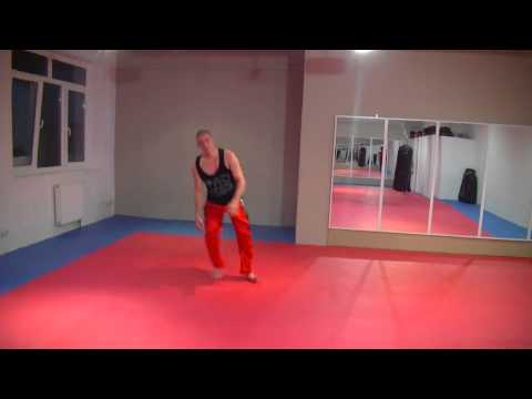 YU Sport Club 22 08 2014   15