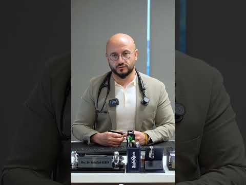 Onkolojik Tedaviyle Birlikte Bitkisel Tedaviler Kullanılabilir mi? Sakıncaları Nelerdir?