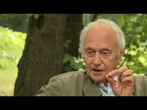 9.tv - Heti Portré - Schmidt Egon ornitológus, 2. rész