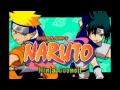 Lets Play: Naruto Ninja Council 1 Walkthrough Part 1 ...