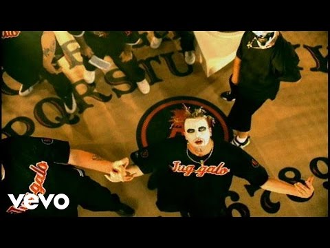 Twiztid - We Don't Die