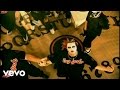 Twiztid - We Don't Die 