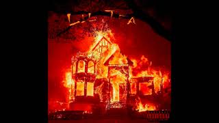 Lil Tea - Freestyle 21
