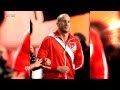 2012: Antonio Cesaro 3rd WWE Theme Song ...