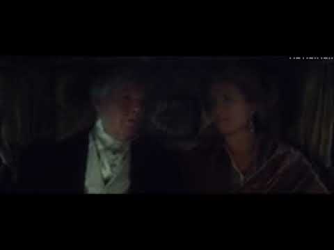 Effie Gray   Storia di uno Scandalo Trailer