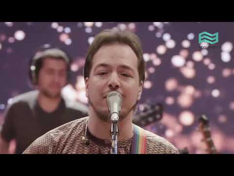 Bruno Arias - Flocitay - Encuentro en la cúpula