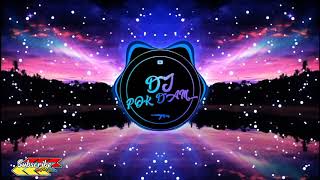 Download lagu DJ C'est La Vie Tik Tok Versi Koplo | Remix mp3