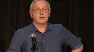 Contemporary Legacies of an Enduring Eurocentric Prophecy and Indigenous Peoples