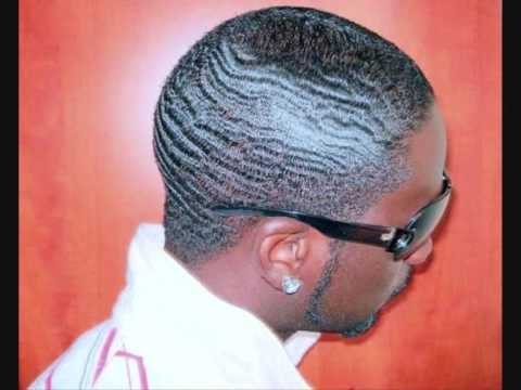 BOB SINCLAR MIX MADE BY DJ MC PSONE 2009