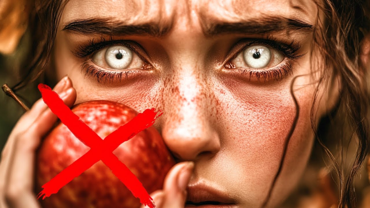 17 COISAS que Você Acredita Serem Bíblicas, Mas NÃO SÃO!