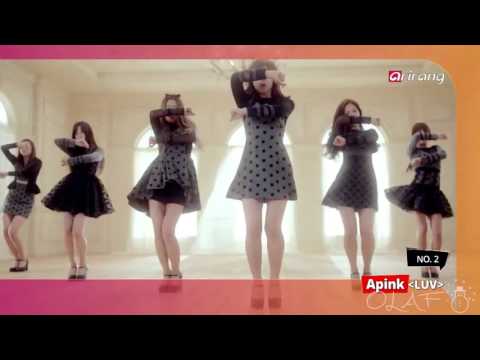 Pops in Seoul Ep3041 JJCC Eddy & PrinceMak cuts