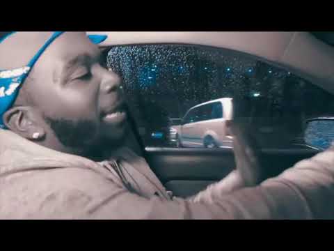 JG RIFF vs ROMILLI (must watch) 💯🔥