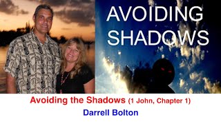 Viera FUEL 8.15.24 - Darrell Bolton