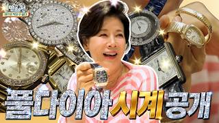 유튜브이미지