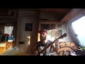 Wagoner's Lad (Trad.)