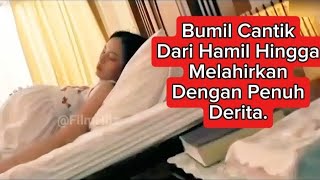 Download lagu Review film: Bumil Cantik Dari Hamil Hingga Melahirkan Dengan Penuh Derita. mp3