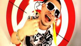 Haste La Loca - Jowell [HQ]