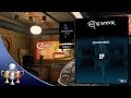 Watch Dogs - Disk Space Full - How to Acquire all ...