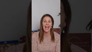 Transform Your Life: Virtual Assistant as Your Gatekeeper