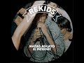Matias Aguayo - El Internet (Instrumental)