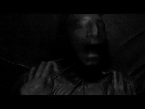 The Black Queen - Your Move