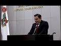 Congreso del Estado Libre y Soberano de Tamaulipas