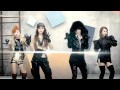 JQT PeeKaBoo(제이큐티) 