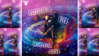 Tokio Hotel - Something New (YUNICANDY REMIX) (Happy Birthday FABIO &amp; VIA ❤️)