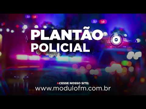 Últimos pacientes intoxicados por ‘falsa couve’ re...