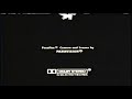 Closing To The Secret Of My Success 1991 VHS