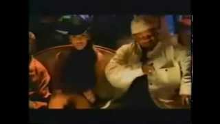 MMM Presents Rakim Buffalo Gals .wmv