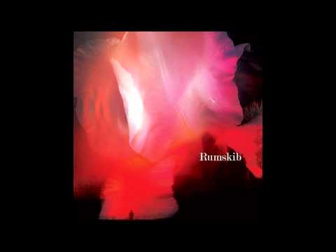 Rumskib - Sneak