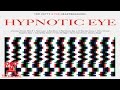 Tom Petty & The Heartbreakers, "Hypnotic Eye ...