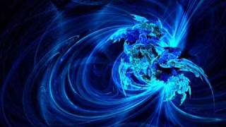 K Series - K5 (Communication Remix)
