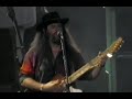 "Don't Misunderstand Me" Lynyrd Skynyrd February 25, 1993