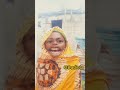 Dadiola Comedy Kali Mpya 2022 Dadiola