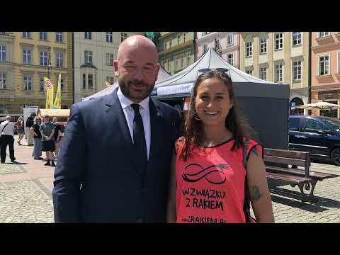 Obrazek poglądowy filmu YouTube