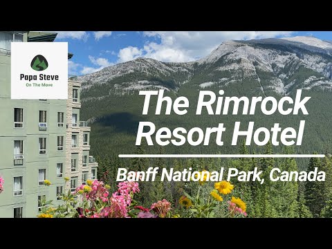 Rimrock Resort Hotel and Covid-19