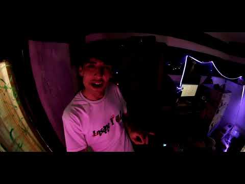 NO CAMBI0 MAS (prod.Lowki) - LOWKI YYG (Official Video)