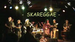 skareggae demo