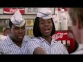Good Burger Mondo Burger Dudes Come To Good Burger