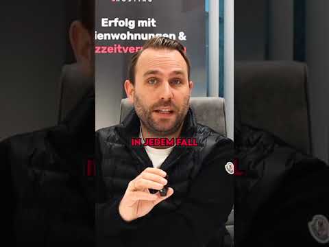 Wir tun auch gutes für Andere, denen es nicht so gut geht.