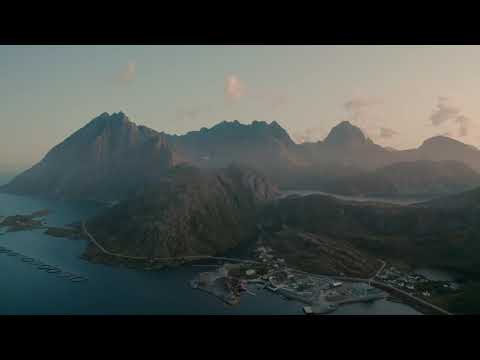 Ciresarii - Biruitor (Geo Da Silva & Daniel Baciu remix)