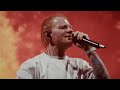 Bad Habits x Butterflies | Martin Garrix B2B Ed Sheeran @ Santiago de Chile 2026