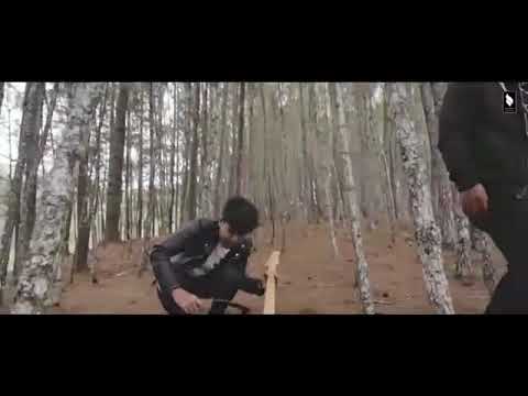 Lagu gayo terbaru 2018 mayang (cover aliran masa)