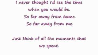 Beyonce - Wishing On A Star ( Lyrics )