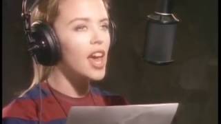 Do They Know It's Christmas - Band Aid II 1989