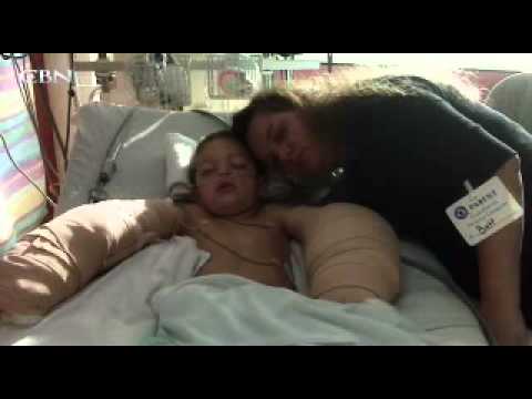 Witness21 Editor  2011 09 08