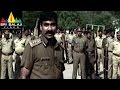 Vikramarkudu Telugu Movie Part 9 14 Ravi Teja Anushka Sri Balaji Video