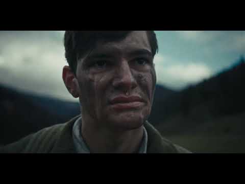 Podporili ste vznik knihy pre deti od Post Bellum